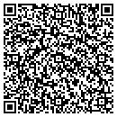 QR code with Ashok Kumar MD contacts