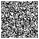 QR code with Veterans Memorial Middle Schl contacts