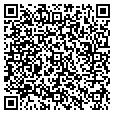 QR code with ADP contacts