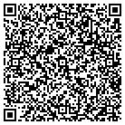 QR code with Gary Casteluccio & Assoc contacts