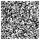 QR code with Quadrant Healthcom Inc contacts