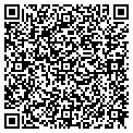 QR code with Postnet contacts