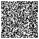 QR code with Eden Baskets contacts