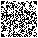 QR code with Sea-Aira Heating & AC contacts