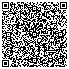 QR code with Communication Semiconductor contacts