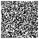 QR code with Broadway Court Motel contacts
