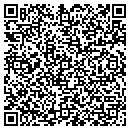 QR code with Aberson Narotzky & White Inc contacts