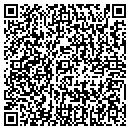QR code with Just So Events contacts