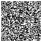 QR code with Big Jimmy's Sizzlin Grill contacts