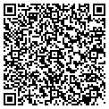 QR code with Styles Lucent contacts