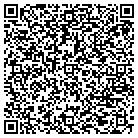 QR code with Sudhamini Dance Academy Indian contacts