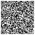 QR code with Security Warehouse & Dist contacts