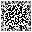 QR code with Carters Factory Outlet contacts