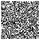 QR code with Huffy Service First contacts