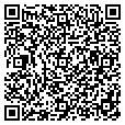 QR code with PNC contacts