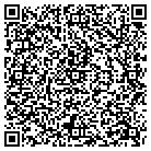 QR code with David Meadow DDS contacts