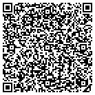 QR code with Eyesfirst Vision Center contacts