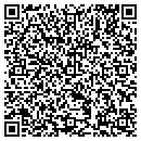 QR code with Jacobs contacts