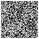 QR code with Paul Farrington Window Clean contacts