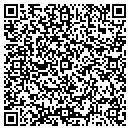 QR code with Scott F Garberman MD contacts