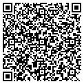 QR code with Ocean Chinese Buffet contacts
