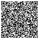 QR code with Bagel Box contacts