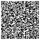 QR code with Seventh Day Adventist Cprnm contacts