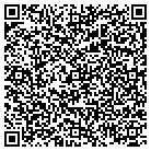 QR code with Premiere Raceway Products contacts