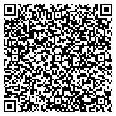 QR code with C & L Assoc Inc contacts