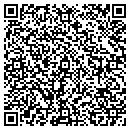 QR code with Pal's Towing Service contacts