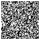 QR code with Laborers Local contacts