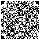 QR code with Garden State Tile Distributing contacts
