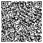 QR code with Blimpie Subs & Salads contacts