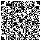 QR code with Skyview Tree Service Inc contacts
