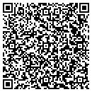 QR code with Precision Builders contacts