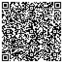 QR code with Re/Max On The Move contacts