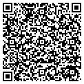 QR code with Success Tutoring contacts