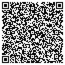 QR code with Nellanet Group contacts