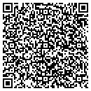 QR code with Red Oak Advisors Inc contacts