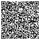 QR code with Carla I Docharty DPM contacts