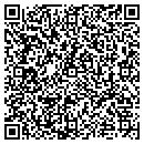 QR code with Brachfeld Isabel Ed D contacts