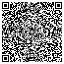 QR code with GTM Global Marketing contacts