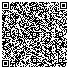 QR code with Formslink Systems Inc contacts