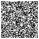 QR code with Tranfer Station contacts