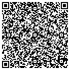 QR code with Professonal Anesthesia Services PA contacts