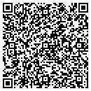 QR code with Jersey Net contacts