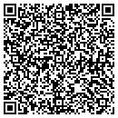 QR code with Global Association contacts