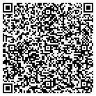 QR code with Airscan Environmental contacts