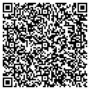 QR code with C Mandelbaum contacts