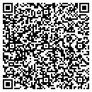 QR code with Tooker Insulation contacts